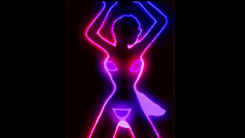 Snapshot of xmonaco88 chatting on October 2025 12:25:01 PM monaco online show from October 2025 12:25:01 PM