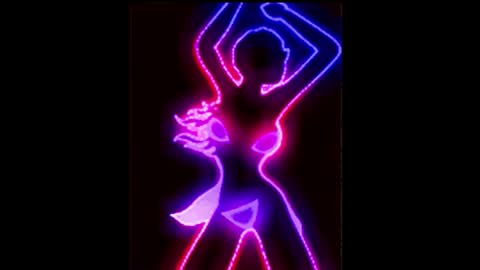 Snapshot of xmonaco88 chatting on November 2025 11:43:02 AM monaco online show from November 2025 11:43:02 AM