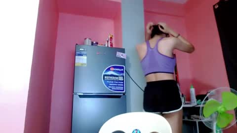 monaco online show from February 2026 12:34:02 PM