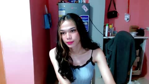 monaco online show from April 2026 12:27:01 PM