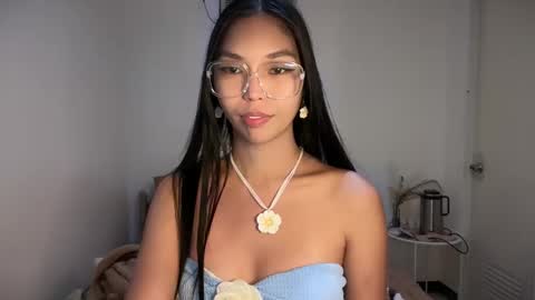 Snapshot of xmonica_cummerx chatting on February 2025 06:27:02 AM Sweet Monica online show from February 2025 06:27:02 AM