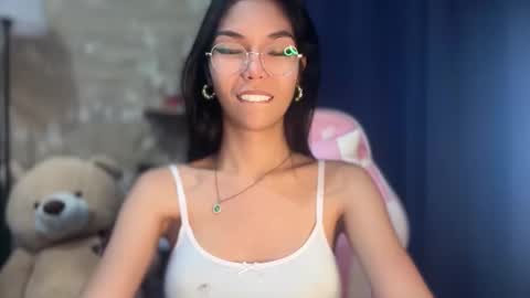 Sweet Monica online show from February 2026 10:30:02 AM