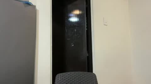 SECRET online show from November 2025 08:09:02 AM