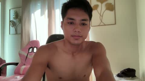 SECRET online show from March 2026 05:56:02 AM