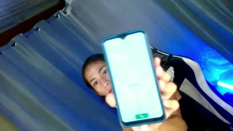 Snapshot of xmorgana chatting on December 2024 02:33:01 PM xmorgana online show from December 2024 02:33:01 PM