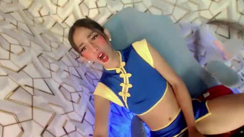 xmorgana online show from May 2026 05:46:02 AM