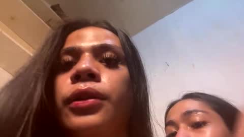 xmorgana online show from May 2026 04:59:01 PM