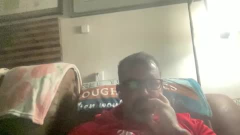 Mountain online show from January 2026 07:45:02 AM