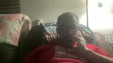 Mountain online show from January 2026 08:19:01 AM