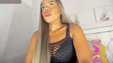       online show from October 2025 12:34:02 PM