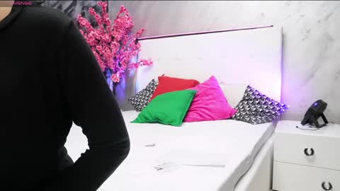 Snapshot of xnastypussyx chatting on March 2026 10:27:02 PM xnastypussyx online show from March 2026 10:27:02 PM