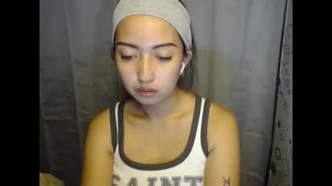 Ilove play tab00 and dirty show on wsp or tg and isell many videos and naked photos there online show from March 2026 05:02:02 AM