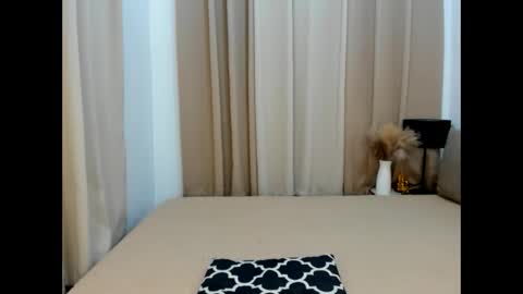 Miles online show from March 2026 11:44:02 PM