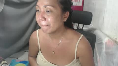 Snapshot of xnewcummachinex chatting on May 2026 08:21:01 AM xnewcummachinex online show from May 2026 08:21:01 AM