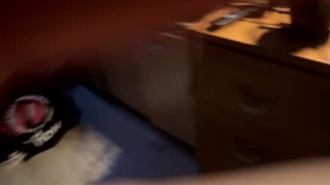 Snapshot of xnxnxxx816621 chatting on December 2025 09:00:01 PM SlaveBoyy online show from December 2025 09:00:01 PM