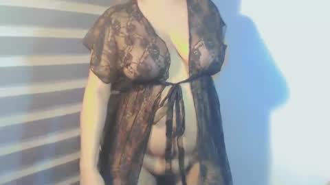 kitty online show from February 2025 09:51:02 AM