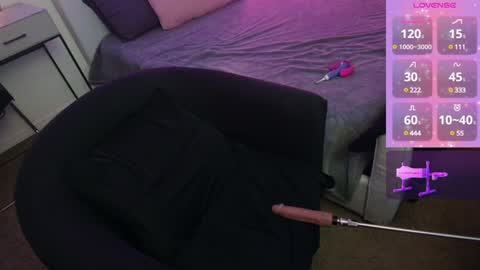 Snapshot of xo_kate chatting on February 2025 03:02:02 AM Kate online show from February 2025 03:02:02 AM