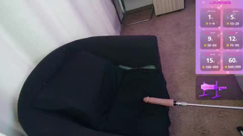 Snapshot of xo_kate chatting on March 2025 09:51:02 PM Kate online show from March 2025 09:51:02 PM