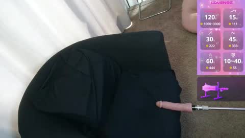 Snapshot of xo_kate chatting on September 2025 03:58:02 PM Kate online show from September 2025 03:58:02 PM