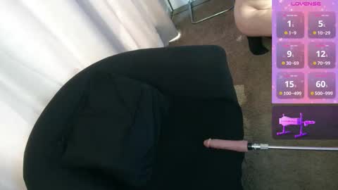 Snapshot of xo_kate chatting on October 2025 06:38:02 PM Kate online show from October 2025 06:38:02 PM