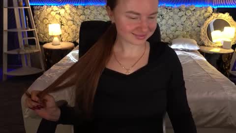 Monica online show from January 2026 01:27:02 PM