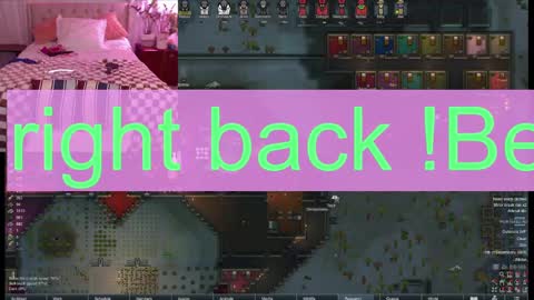 Snapshot of xo_sadie chatting on February 2025 01:41:01 AM Xo Sadie online show from February 2025 01:41:01 AM