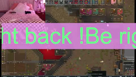 Snapshot of xo_sadie chatting on February 2025 07:45:02 AM Xo Sadie online show from February 2025 07:45:02 AM