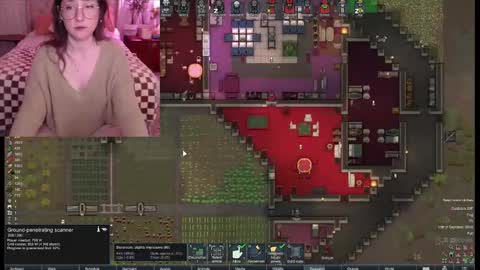 Snapshot of xo_sadie chatting on March 2025 08:57:01 AM Xo Sadie online show from March 2025 08:57:01 AM