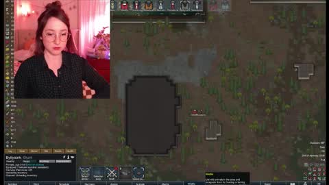 Xo Sadie online show from January 2026 05:01:02 AM