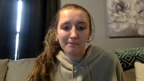 Snapshot of xo_scotty_ox chatting on December 2024 08:23:02 PM xo_scotty_ox online show from December 2024 08:23:02 PM