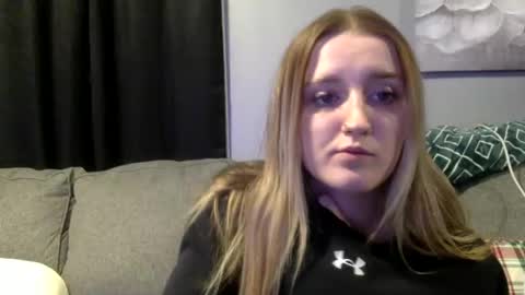 Snapshot of xo_scotty_ox chatting on January 2025 01:20:02 AM xo_scotty_ox online show from January 2025 01:20:02 AM