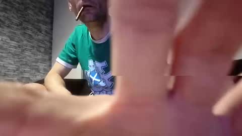 Just Smurf online show from December 2024 11:33:01 AM