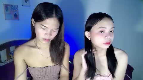 nathalie online show from March 2026 05:07:02 PM