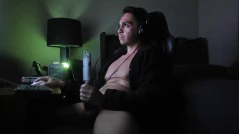 Snapshot of xoalejandroxo6 chatting on January 2025 08:21:02 AM xoalejandroxo6 online show from January 2025 08:21:02 AM