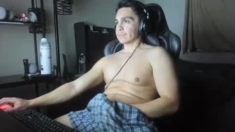 Snapshot of xoalejandroxo6 chatting on February 2025 07:26:01 AM xoalejandroxo6 online show from February 2025 07:26:01 AM