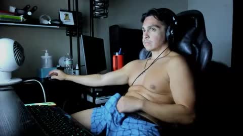 xoalejandroxo6 online show from April 2026 05:27:02 AM