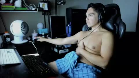 xoalejandroxo6 online show from June 2026 07:21:02 AM