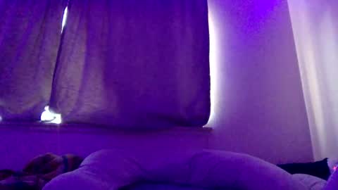 Snapshot of xob3n chatting on October 2025 12:05:02 AM Alejandro FullMoon online show from October 2025 12:05:02 AM