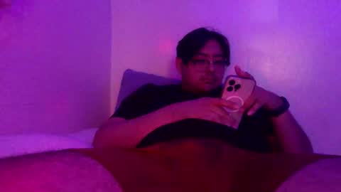 Snapshot of xob3n chatting on November 2025 02:31:02 AM Alejandro FullMoon online show from November 2025 02:31:02 AM