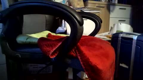 xobgx online show from January 2026 02:54:02 PM