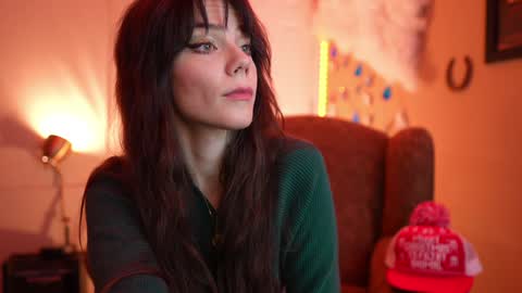 Bella Bondai online show from December 2024 05:15:01 AM