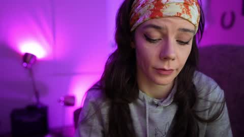 Bella Bondai online show from January 2025 10:44:01 AM