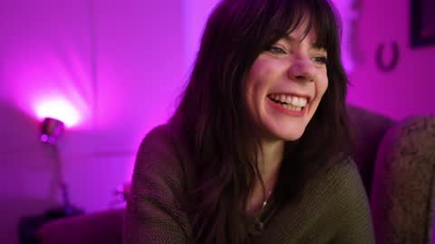 Bella Bondai online show from January 2025 09:13:02 AM