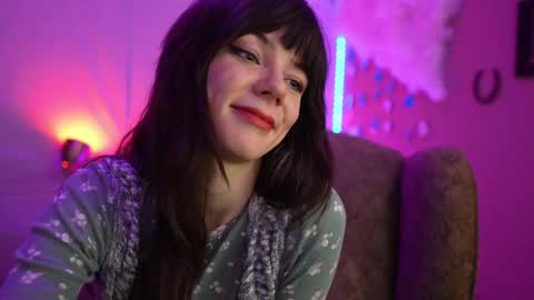 Bella Bondai online show from February 2025 02:54:01 PM