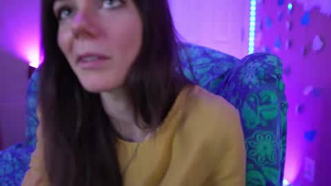 Bella Bondai online show from March 2025 06:47:02 AM