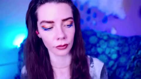 Bella Bondai online show from September 2025 04:34:02 AM