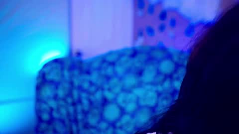 Bella Bondai online show from September 2025 10:39:02 AM