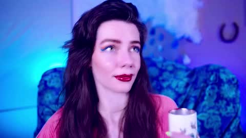 Bella Bondai online show from September 2025 05:44:01 AM