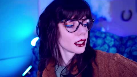 Bella Bondai online show from November 2025 04:43:02 AM