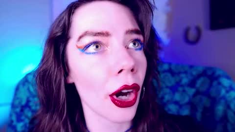 Bella Bondai online show from January 2026 04:49:02 AM